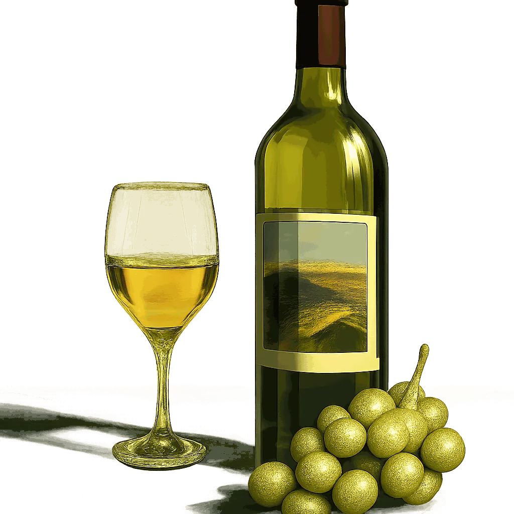 Fetească Albă (Moldova)